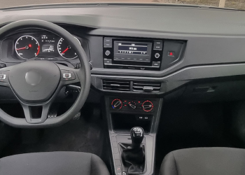 Este auto bajó 6 millones de pesos su precio en Argentina: mirá de que modelo se trata