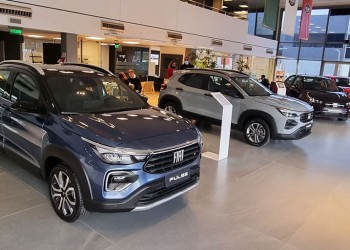 Venta de 0km: “Hoy hay financiación a tasa cero, es momento de aprovechar”