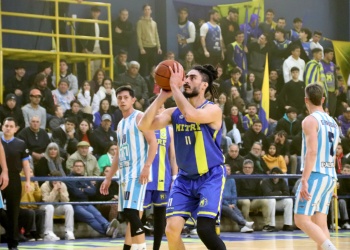 Liga Federal: Para los misioneros la tercera será la vencida