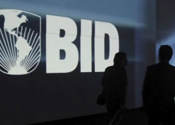 El Gobierno aprobó préstamo del BID por US$500 millones