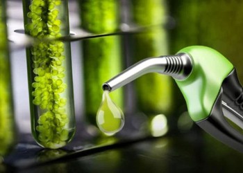 Nuevo incremento en el precio de los biocombustibles