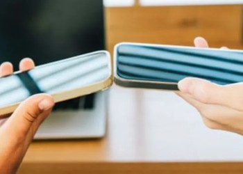 Bluesnarfing: el ciberataque que amenaza la privacidad de las personas