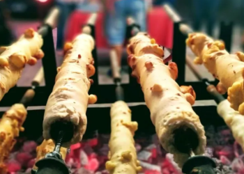 Jardín América fue declarada sede permanente de la Fiesta Provincial del Caburé