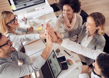 Comunicar bien es abrir puertas al éxito