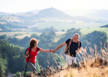 Dolores crónicos: Artritis