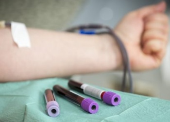 Por día, en Argentina se detectan más de 30 casos de cáncer de sangre