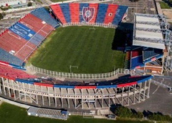 La AFA volverá a permitir el público visitante, será en un partido por la Copa Argentina