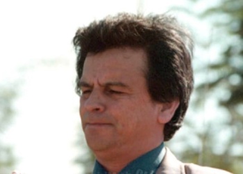 A 25 años de la “caída” de “Carballito”