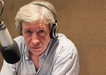 Carlos Carvallo seguirá detenido en Candelaria