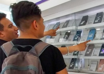 Eliminación de aranceles de importación: “Este anuncio es muy bueno, pero no deja de ser un anuncio”