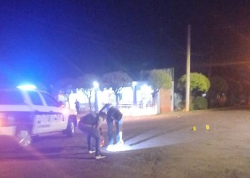 Dos choques en menos de cuatro horas: un herido grave