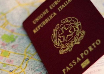 Reforma de ciudadanía italiana: más requisitos, costos y turnos suspendidos