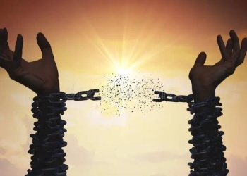 La espiritualidad como camino