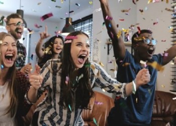 Cromoterapia y euforia: ¿luz que eleva o sombra que enceguece?