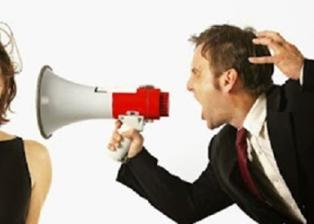 Cromoterapia y comunicación: cuando el color también habla