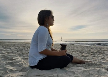 La soledad: ¿aliada o enemiga?