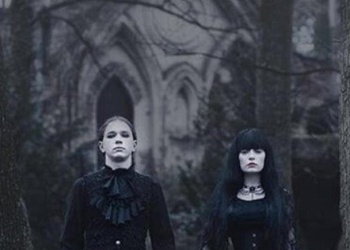 Hoy es el Día Mundial del Gótico… y no es lo que parece