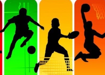 Se realizará en Misiones el Primer Simposio “Prevención y Deporte”