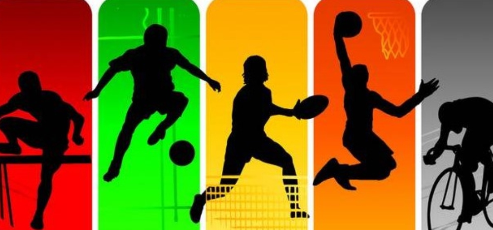 Se realizará en Misiones el Primer Simposio “Prevención y Deporte”