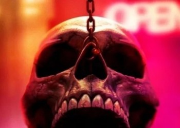 Llega el estreno de “Destino Final: Lazos de sangre” a la pantalla del IMAX