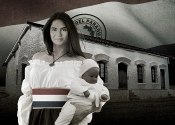 Cuándo es el Día de la Madre en Paraguay y por qué se eligió esa fecha