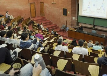 Qué se conmemora hoy con el Día del Profesor Universitario