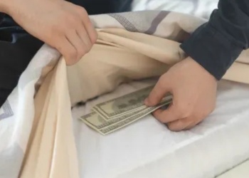 El blanqueo de capitales genera cautela y expectativas en Misiones