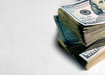 Dólares del colchón: ARCA exige adhesión provincial y amenaza con cortar información fiscal