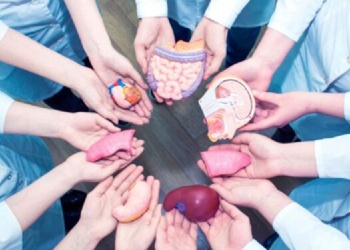 Misiones se mantiene por encima del promedio nacional en donación de órganos