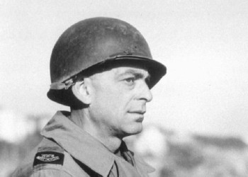 El periodista al que echaron por dar la primicia del siglo