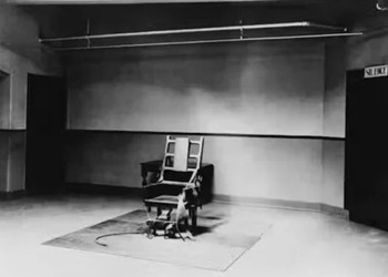 China ejecutó a tres hombres que abusaron de menores