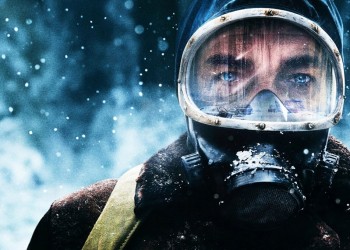 Confirmado: El Eternauta tendrá segunda temporada