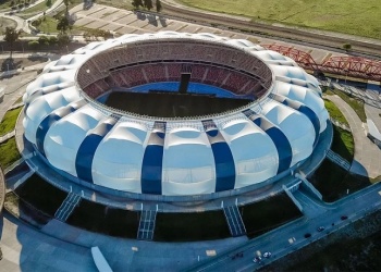 ¿Cuándo se juega la final del Torneo Apertura 2025?: Día y horario para Huracán ante Platense