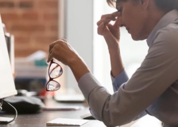 Cerca del 80% de los argentinos pensó en renunciar por tener un “jefe tóxico”