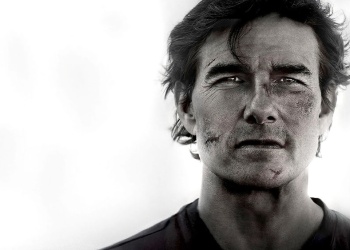 “Misión Imposible: Sentencia Final”, una despedida épica para Ethan Hunt