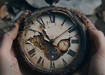 No falta mucho: cuándo y cómo sería el “fin del mundo”, según Newton