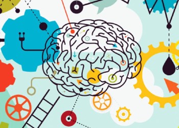 Somos más que nuestra memoria: el alma como testigo silencioso