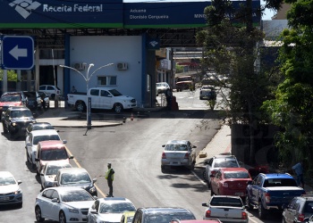Por 180 días, el Gobierno reforzará los controles en la frontera misionera con Brasil