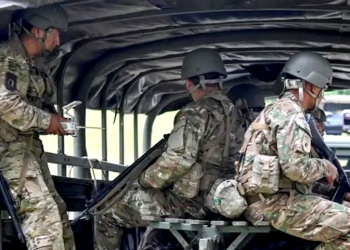Misiones, en el centro de nuevos esquemas fronterizos