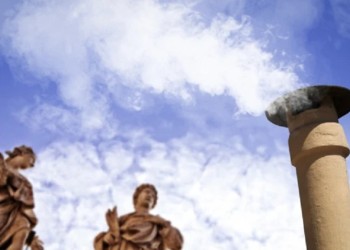 Cónclave: ¿cómo y a qué hora ver la elección del nuevo Papa?