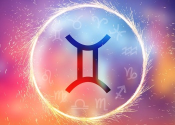 Horóscopo: cómo son las personas de Géminis