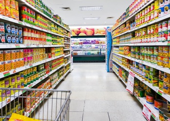 Precios regionales: qué tan caro es el NEA frente a Paraguay y el sur de Brasil