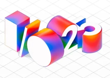 Tecnología: un anuncio “bomba” que lo cambiará todo