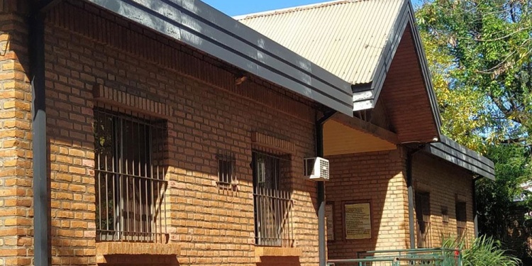 RESIDENTES. En la actualidad, la Fundación tiene un total de 49 residentes repartidos en los tres hogares.