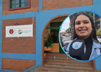 Posadas: el emotivo festejo que preparan para los 15 años de Micaela