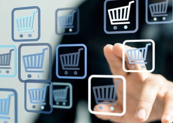 Un Hot Sale récord: qué es lo más buscado y hasta cuándo se puede aprovechar