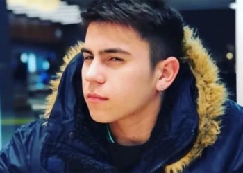 Investigan si una bicicleta hallada en el río pertenece al joven misionero hallado muerto en Entre Ríos