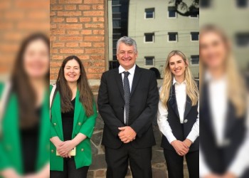 El PRO Misiones expulsó al diputado Miguel Núñez por “conductas contrarias” a la línea partidaria