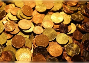 Ofrecen hasta $10 millones por una moneda: cuál es y cómo reconocerla