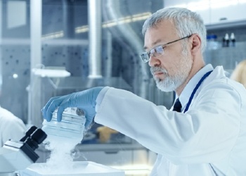 Día de la Investigación Clínica: cuál es su importancia y por qué se celebra